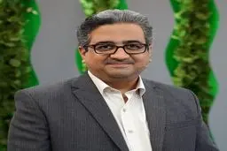 انتصاب دبیر جدید ستاد توسعه علوم شناختی