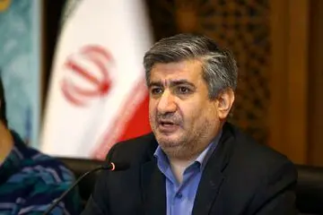 ۷۰۰ هزار نفر مسئول برگزاری انتخابات سالم و پرشور شوراها هستند