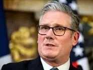 استارمر: بریتانیا نقش رهبری را در تلاش‌های بازسازی غزه ایفا خواهد کرد