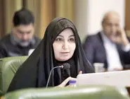 زاکانی می‌ماند یا می‌رود؟بحث استعفای شهردار تهران در جلسه دیروز شورای شهر مطرح شد