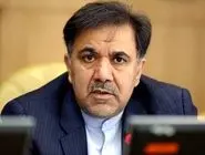 آخوندی: مذاکرات آنقدر ادامه پیدا خواهد کرد تا به نتیجه برسد