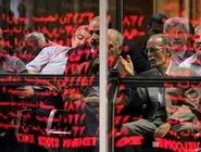 سهم ۶۸ درصدی از مبادلات بازار سهام مربوط به حقیقی‌ها