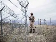 مرزبندی بر سر میهن