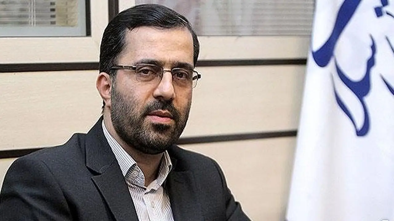 سخنگوی هیات رئیسه مجلس: تمدید «اسنپبک» مطلقاً به صلاح نیست
