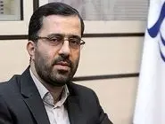 سخنگوی هیات رئیسه مجلس: تمدید «اسنپ‌بک» مطلقاً به صلاح نیست
