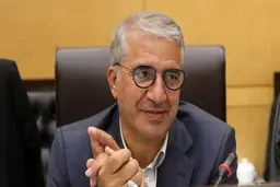 نماینده مجلس: اقتصاد کشور با خصوصی‌سازی صحیح متحول می‌شود
