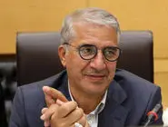 نماینده مجلس: اقتصاد کشور با خصوصی‌سازی صحیح متحول می‌شود