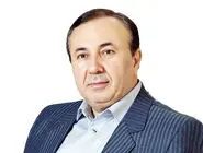 علیرضا نوین نماینده تبریز، آذرشهر و اسکو در مجلس دوازدهم: استاندار به مدیران با عینک سیاسی می‌‏نگرد