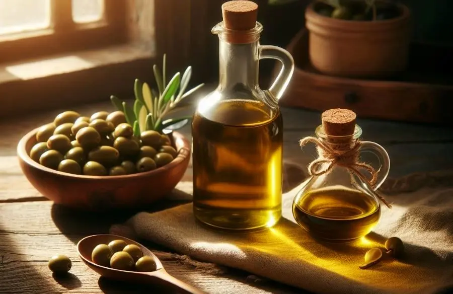 فواید و مضرات روغن زیتون خوراکی چیست؟ بررسی 7 ویژگی