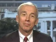 تحلیل استاد آمریکایی از ماجرای ونزوئلا: ونزوئلا چیزی برای عرضه به ایران نداشت