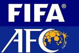 انتخابات ۱۱ اسفند فدراسیون فوتبال در حضور نمایندگان FIFA و AFC
