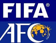 انتخابات ۱۱ اسفند فدراسیون فوتبال در حضور نمایندگان FIFA و AFC
