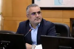 بحران خشکسالی، نخیلات و کشاورزی شادگان را تهدید می‌کند