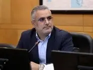 بحران خشکسالی، نخیلات و کشاورزی شادگان را تهدید می‌کند