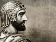 مبدع قدرت نرم/ کوروش قرن‌ها پیش از جوزف نای، اهمیت مفهوم قدرت نرم را در حکمرانی دریافته بود