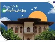 ۵۳۰۰ فقره وام و تسهیلات، هدیه بانک صادرات ایران به سرزمین «رنگین‌کمان اقوام»
