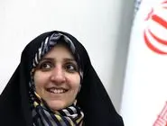 رکوردشکنی دولت در انتصاب زنان مدیریتی؛ احتمال معرفی نخستین استاندار زن