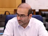 نماینده مجلس: حمایت صریح روسیه و چین شوک حقوقی و سیاسی اسنپ‌بک را خنثی کرد