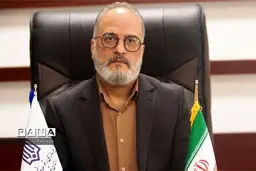 نیاز تهران به کلاس درس جدید