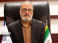 نیاز تهران به کلاس درس جدید