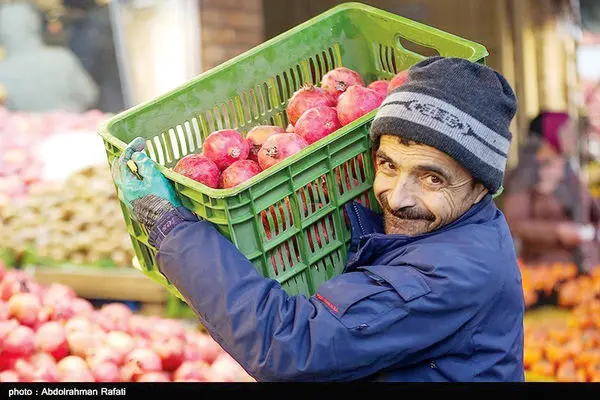 سوته‌دلان و لشکر تاریکی/ درباره بلندترین شب سال