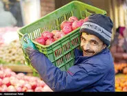 سوته‌دلان و لشکر تاریکی/ درباره بلندترین شب سال