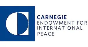 نفوذ روزافزون ترکیه در لبنان