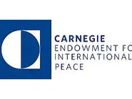 نفوذ روزافزون ترکیه در لبنان