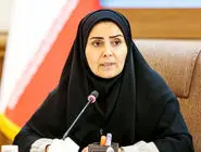 استیضاح  راه/انفجار بندر فرزانه صادق مالواجرد را حذف می کند؟