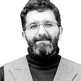 فرشاد اسماعیلی