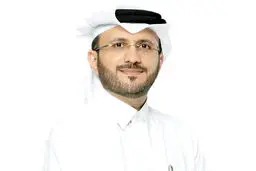 برای توافق تلاش می‌کنیم