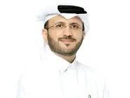 برای توافق تلاش می‌کنیم