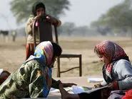 پاسخ به گزارش بازماندگی از تحصیل در خوزستان