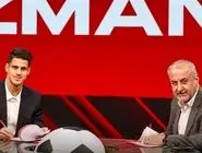 رقم قرارداد بمب نقل و انتقالات پرسپولیس مشخص شد 