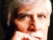 پایان پرده مبارز خستگی‏‌ناپذیر