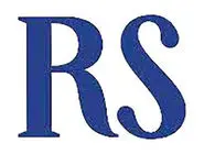 اعراب دیگر روایت واشنگتن از ایران را نمی‌پذیرند