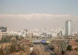 ایران در صدر جدول آلوده‌‏کننده‏‌ها / شرکت ملی نفت ایران در رتبه‏‌های اول در جدول تولیدکنندگان بزرگ گازهای گلخانه‌‏ای قرار گرفت