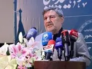 پیش‌بینی هزینه ۶ میلیارد دلاری برای واردات بنزین
