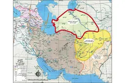 پیمان آخال