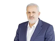 وزیر نیرو: ناچار به محدودیت برای همه مشترکان هستیم