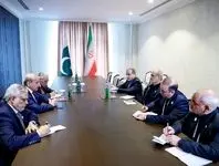 حب تهـران یا بغض تل‌آویو/چرا پاکستان در مقابل جنگ اسرائیل با ایران چنین موضع گرفت