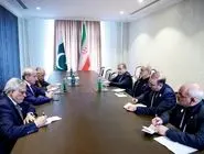 حب تهـران یا بغض تل‌آویو/چرا پاکستان در مقابل جنگ اسرائیل با ایران چنین موضع گرفت