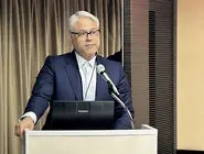 قدر دانستن یک فرصت ملی/احسان چیت‌‏ساز معاون سیاست‏گذاری و برنامه‌‏ریزی توسعه فاوای وزارت ارتباطات از اقدامات این وزارتخانه برای حل مشکلات پلتفرم‏‌های تبادل رمزارز می‌گوید