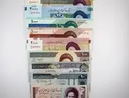 ۹۳ سالگی ریال؛ نگاهی به روزی که قِران از چرخه معاملات ایران حذف شد
