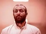 تتلو نیت کرده خطبه عقد دائم توسط رهبر انقلاب خوانده شود