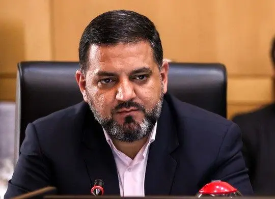 نماینده مجلس: عدالت اقتصادی خدشه‌دار شده است