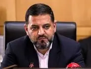 نماینده مجلس: عدالت اقتصادی خدشه‌دار شده است