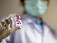 واکسن ایرانی HPV وارد بازار شد