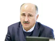 لزوم کمک دولت به ایجاد بازار رقابتی 