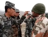چین، برنده درگیری هند و پاکستان/درگیری میان اسلام‌‏آباد و دهلی‌‏نو استراتژی آمریکا برای مهار چین را تضعیف می‏‌کند